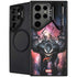 Marvel Venom Absolute Carnage by Adi Granov Galaxy Cases